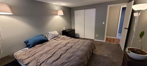 4288 Cider Mill Dr, Cincinnati, OH 45245 photo 29