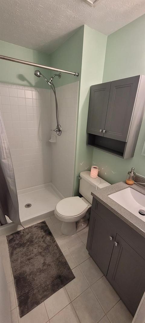 4288 Cider Mill Dr, Cincinnati, OH 45245 photo 35