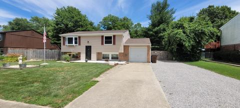 4288 Cider Mill Dr, Cincinnati, OH 45245 photo 1