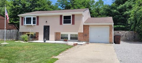 4288 Cider Mill Dr, Cincinnati, OH 45245 photo 4