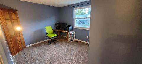 4288 Cider Mill Dr, Cincinnati, OH 45245 photo 26