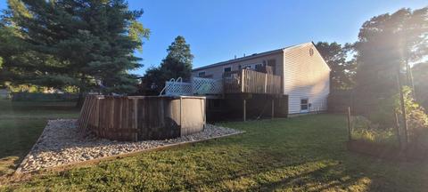 4288 Cider Mill Dr, Cincinnati, OH 45245 photo 15