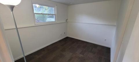 4288 Cider Mill Dr, Cincinnati, OH 45245 photo 38
