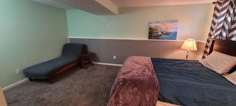 4288 Cider Mill Dr, Cincinnati, OH 45245 photo 33
