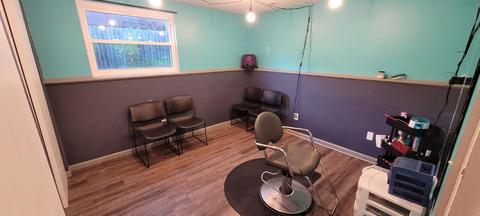 4288 Cider Mill Dr, Cincinnati, OH 45245 photo 36