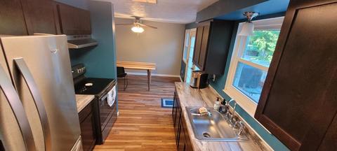 4288 Cider Mill Dr, Cincinnati, OH 45245 photo 24