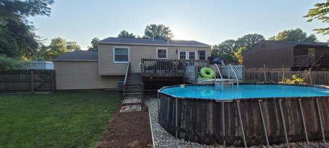 4288 Cider Mill Dr, Cincinnati, OH 45245 photo 13