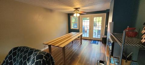 4288 Cider Mill Dr, Cincinnati, OH 45245 photo 21