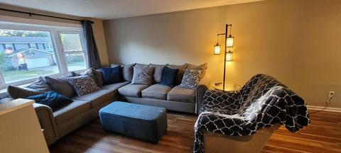 4288 Cider Mill Dr, Cincinnati, OH 45245 photo 19