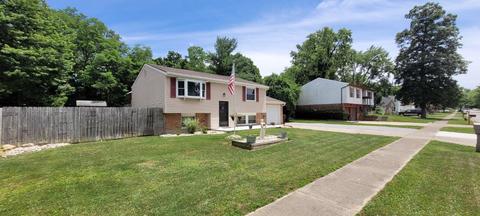 4288 Cider Mill Dr, Cincinnati, OH 45245 photo 3