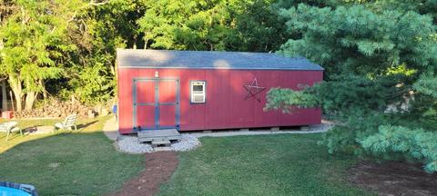 4288 Cider Mill Dr, Cincinnati, OH 45245 photo 8