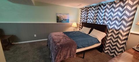 4288 Cider Mill Dr, Cincinnati, OH 45245 photo 32