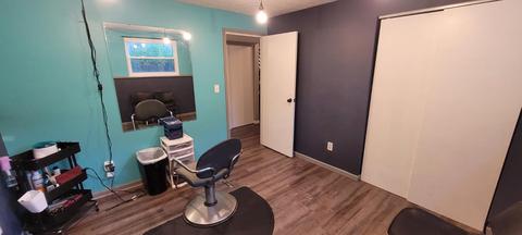 4288 Cider Mill Dr, Cincinnati, OH 45245 photo 37