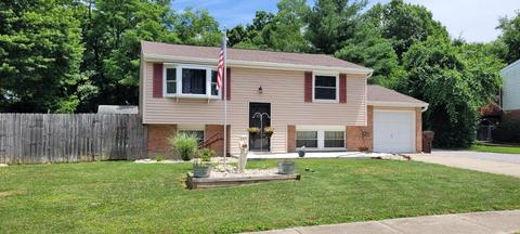 4288 Cider Mill Dr, Cincinnati, OH 45245 photo 5