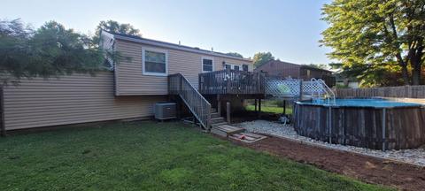 4288 Cider Mill Dr, Cincinnati, OH 45245 photo 14