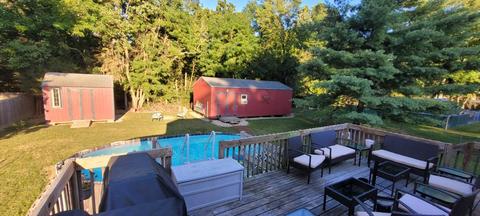 4288 Cider Mill Dr, Cincinnati, OH 45245 photo 6
