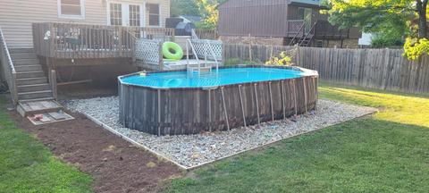 4288 Cider Mill Dr, Cincinnati, OH 45245 photo 12