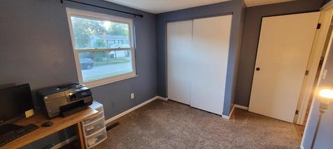 4288 Cider Mill Dr, Cincinnati, OH 45245 photo 27