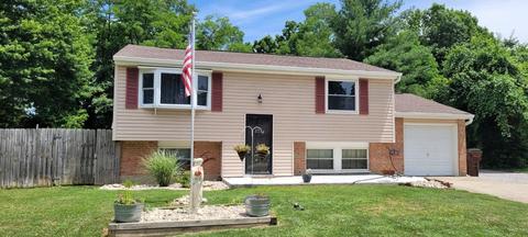 4288 Cider Mill Dr, Cincinnati, OH 45245 photo 2