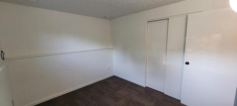 4288 Cider Mill Dr, Cincinnati, OH 45245 photo 39