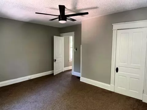 5921 Kenneth Ave, Cincinnati, OH 45224 photo 15