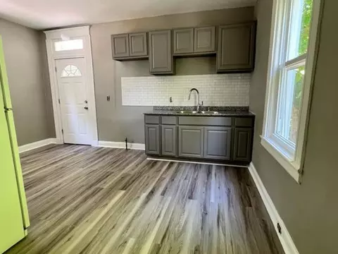 5921 Kenneth Ave, Cincinnati, OH 45224 photo 5