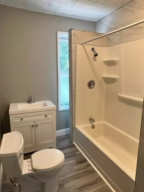 5921 Kenneth Ave, Cincinnati, OH 45224 photo 13