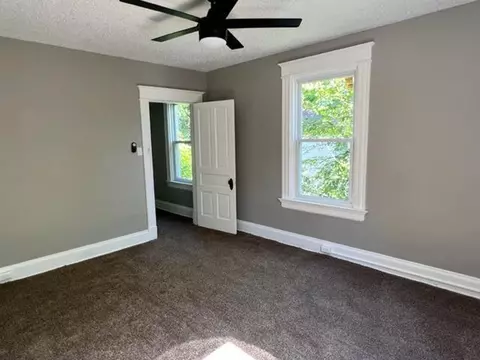 5921 Kenneth Ave, Cincinnati, OH 45224 photo 10