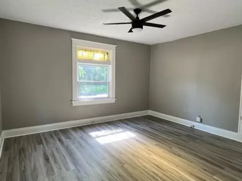 5921 Kenneth Ave, Cincinnati, OH 45224 photo 7