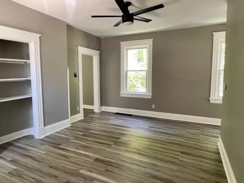 5921 Kenneth Ave, Cincinnati, OH 45224 photo 6