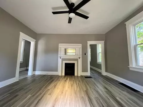 5921 Kenneth Ave, Cincinnati, OH 45224 photo 3