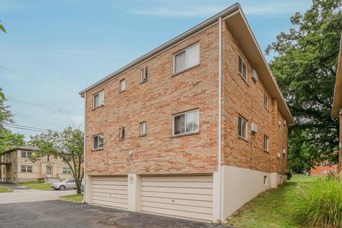 5902 Cary Ave, Cincinnati, OH 45224 photo 4