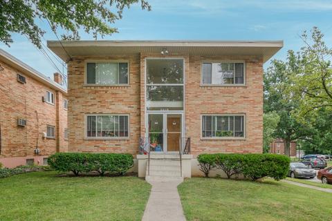 5902 Cary Ave, Cincinnati, OH 45224 photo 3