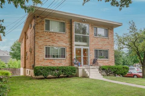 5902 Cary Ave, Cincinnati, OH 45224 photo 2