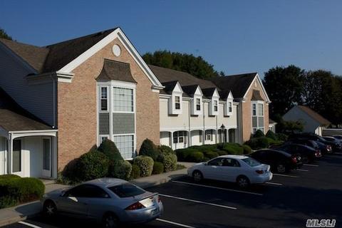 5902 Cary Ave, Cincinnati, OH 45224 photo 1