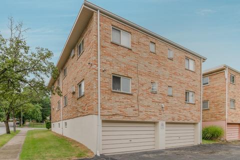 5902 Cary Ave, Cincinnati, OH 45224 photo 8