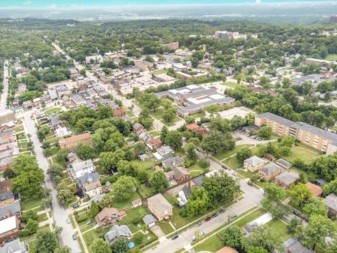 5902 Cary Ave, Cincinnati, OH 45224 photo 6