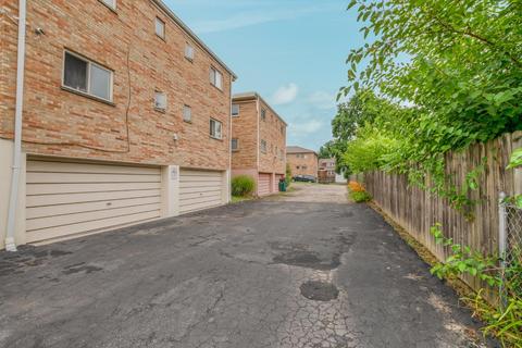 5902 Cary Ave, Cincinnati, OH 45224 photo 7