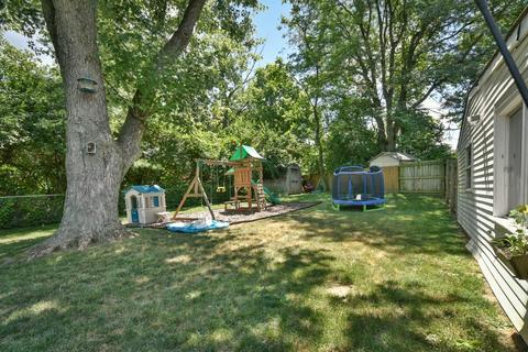 8866 Eldora Dr, Cincinnati, OH 45236 photo 39