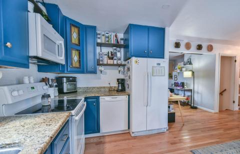 8866 Eldora Dr, Cincinnati, OH 45236 photo 8