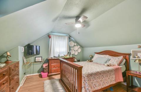 8866 Eldora Dr, Cincinnati, OH 45236 photo 26