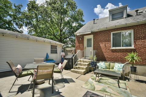 8866 Eldora Dr, Cincinnati, OH 45236 photo 37