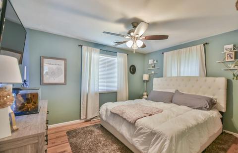 8866 Eldora Dr, Cincinnati, OH 45236 photo 14