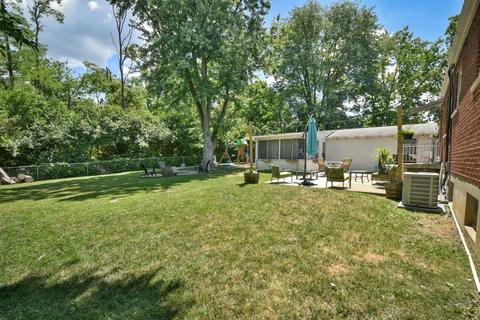 8866 Eldora Dr, Cincinnati, OH 45236 photo 42
