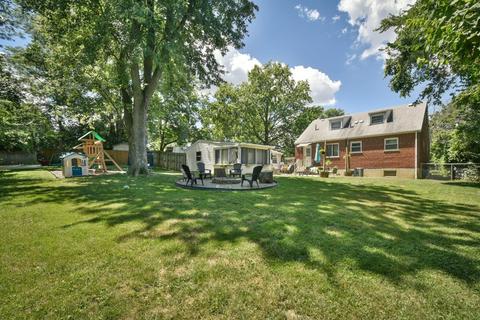 8866 Eldora Dr, Cincinnati, OH 45236 photo 41
