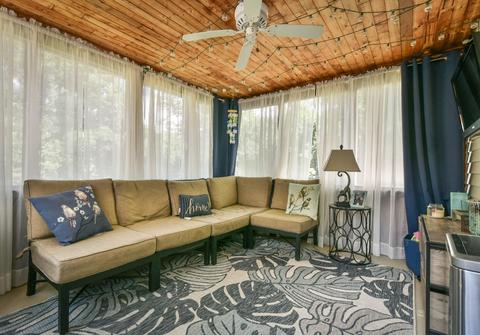 8866 Eldora Dr, Cincinnati, OH 45236 photo 44