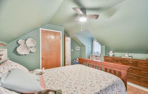 8866 Eldora Dr, Cincinnati, OH 45236 photo 28