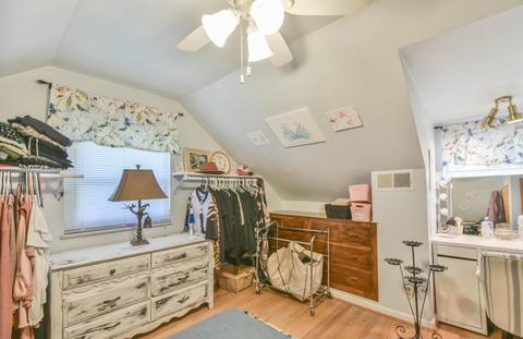 8866 Eldora Dr, Cincinnati, OH 45236 photo 32