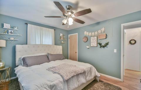 8866 Eldora Dr, Cincinnati, OH 45236 photo 16