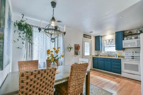 8866 Eldora Dr, Cincinnati, OH 45236 photo 5